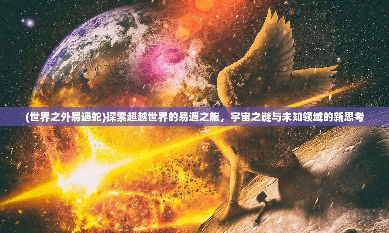 (别惹神枪手内购)别惹神枪手内置菜单版，游戏深度解析与常见问题解答