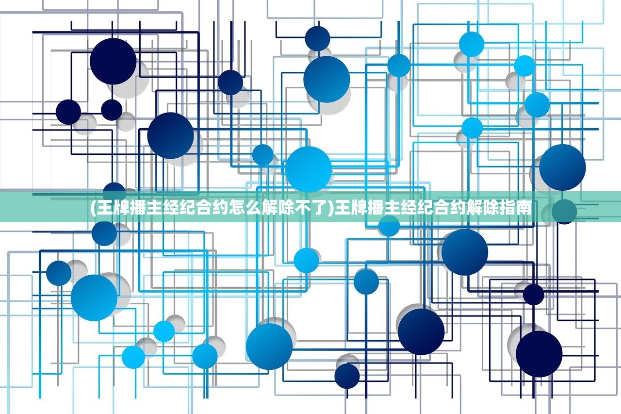 (弑之神客户端下载)弑之神客户端，游戏新纪元的前沿探索