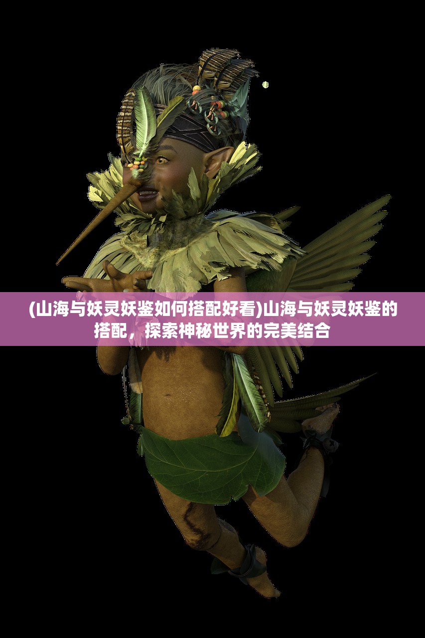 (精灵学院riolu机场优惠)精灵学院与Riolu机场，探索与融合