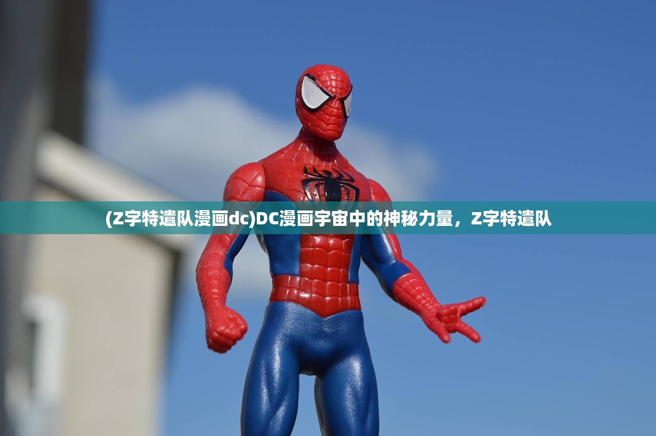 (自动挂机搬砖软件下载)自动挂机搬砖软件，科技革新下的新型劳动力？