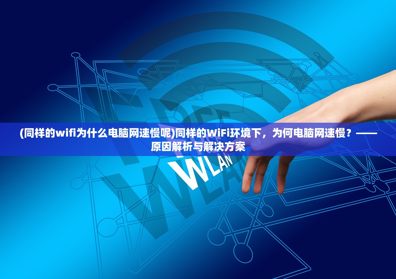 (tsg战队微博)TGA官方入驻微博，电竞新纪元，互动新篇章
