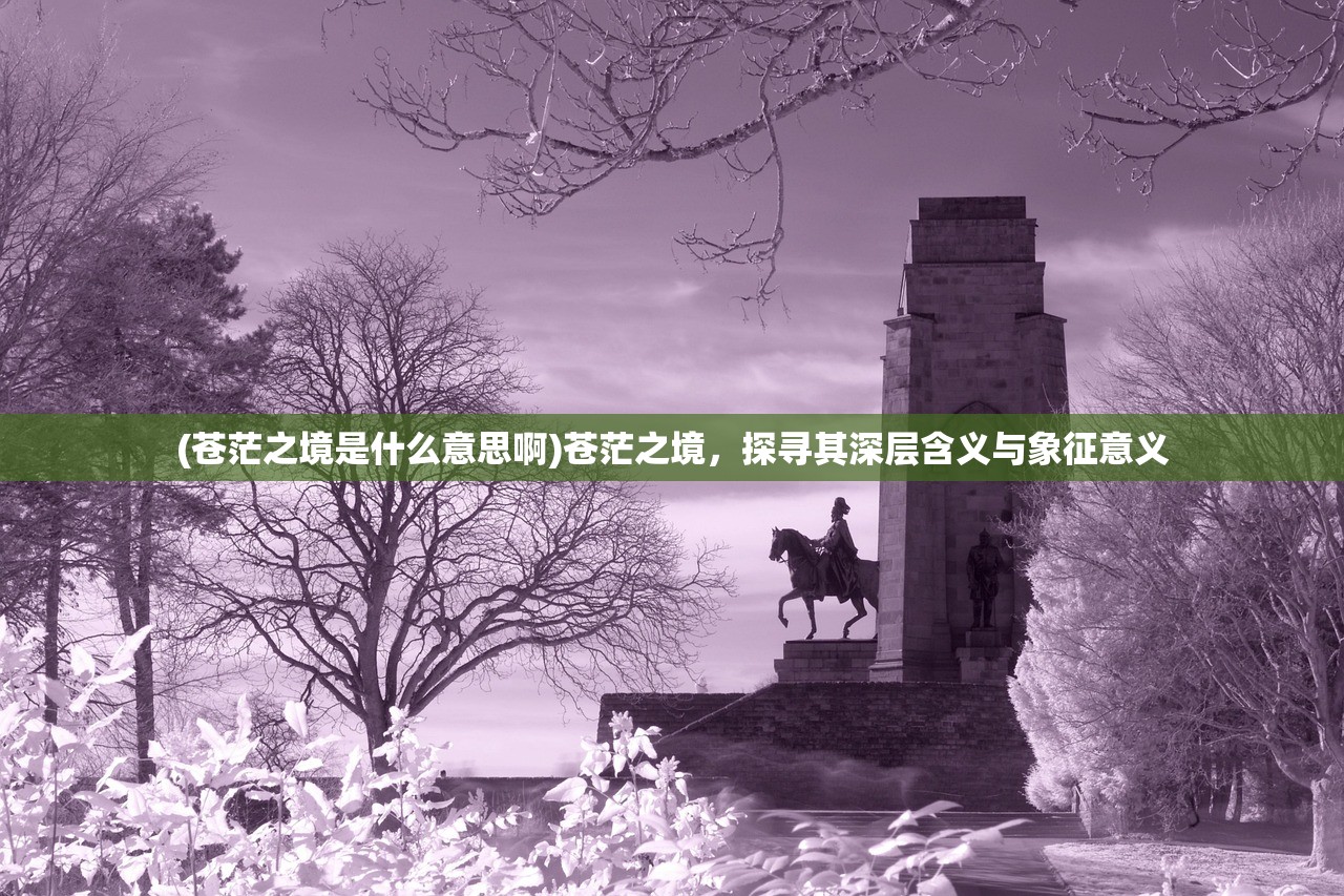 (九州飞凰录手游)九州飞凰录OPPO手机版本，游戏特色与体验解析