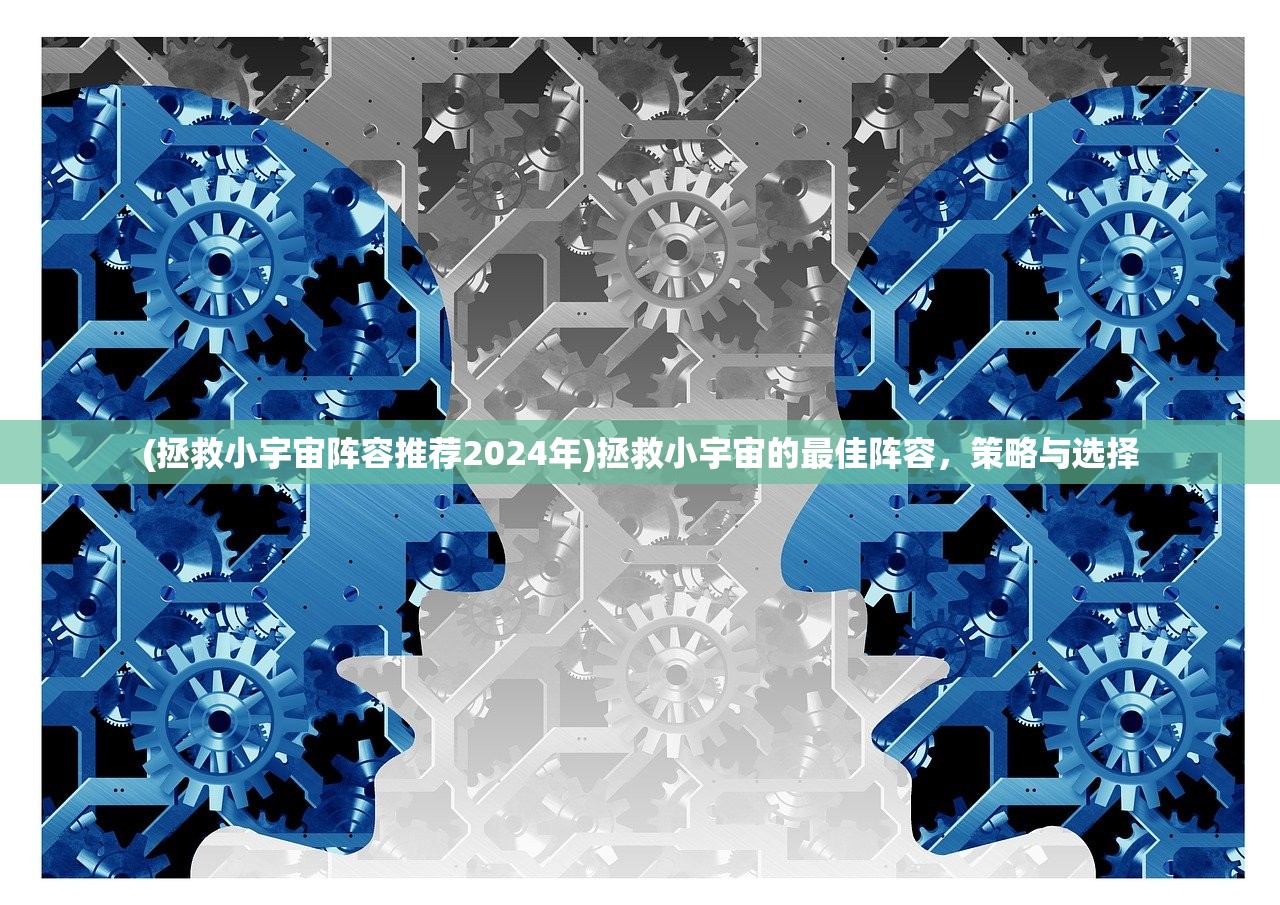 (青璃手游还能玩吗)青璃停服后如何继续游戏——探索解决方案与替代选择
