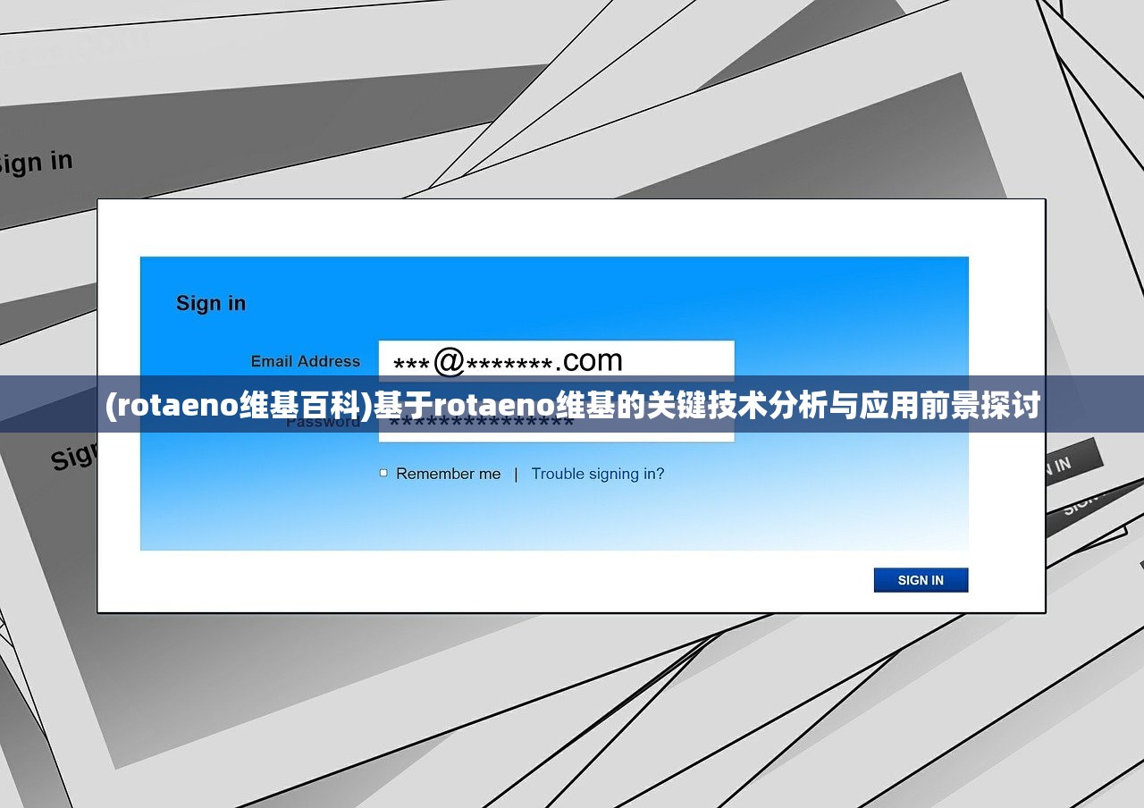 (仙组词2个字)仙组词的世界，探寻神秘与奇幻的多元维度