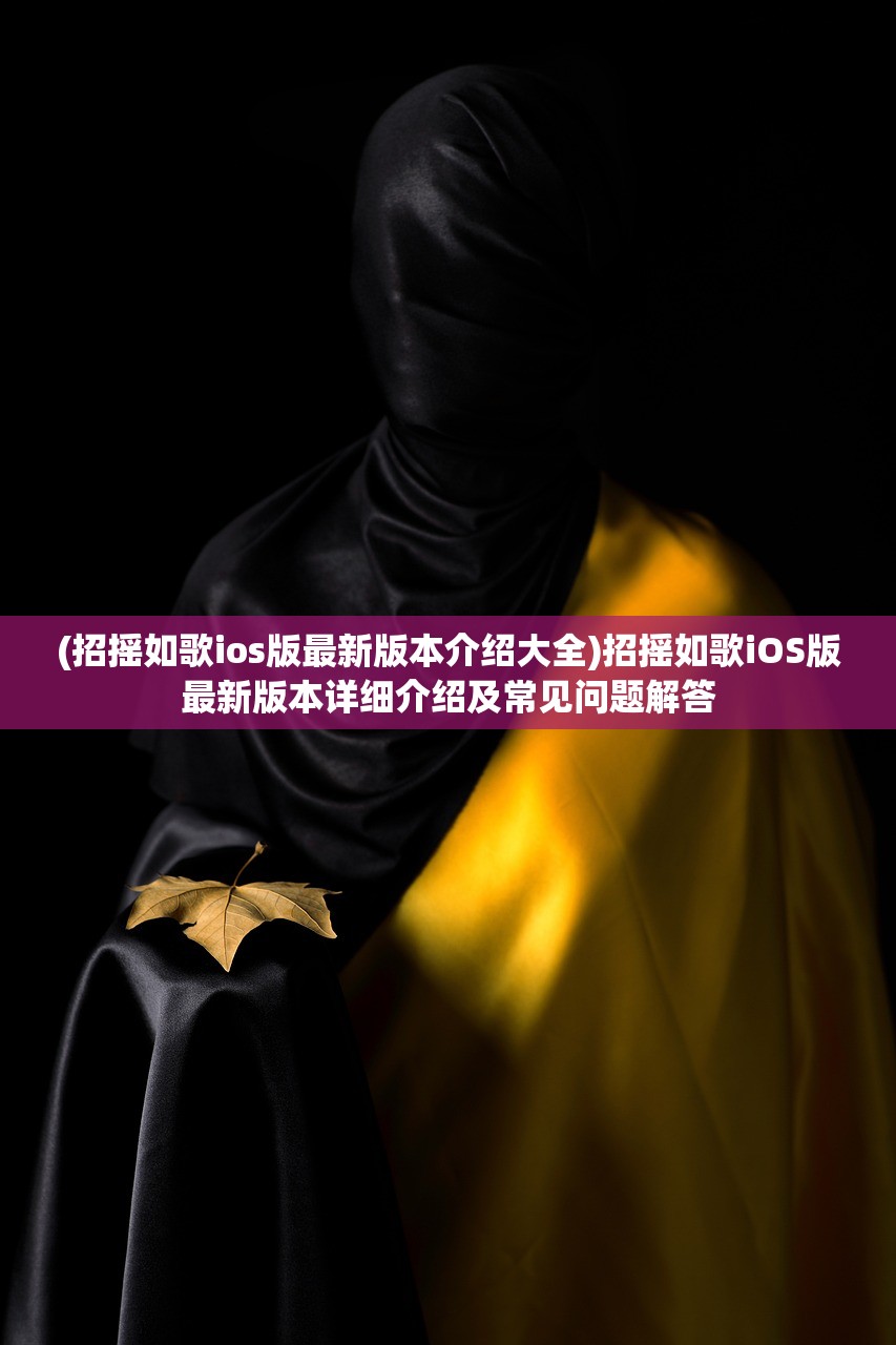 (南极时空之门事件)时空之门事件，揭秘未知世界的神秘现象