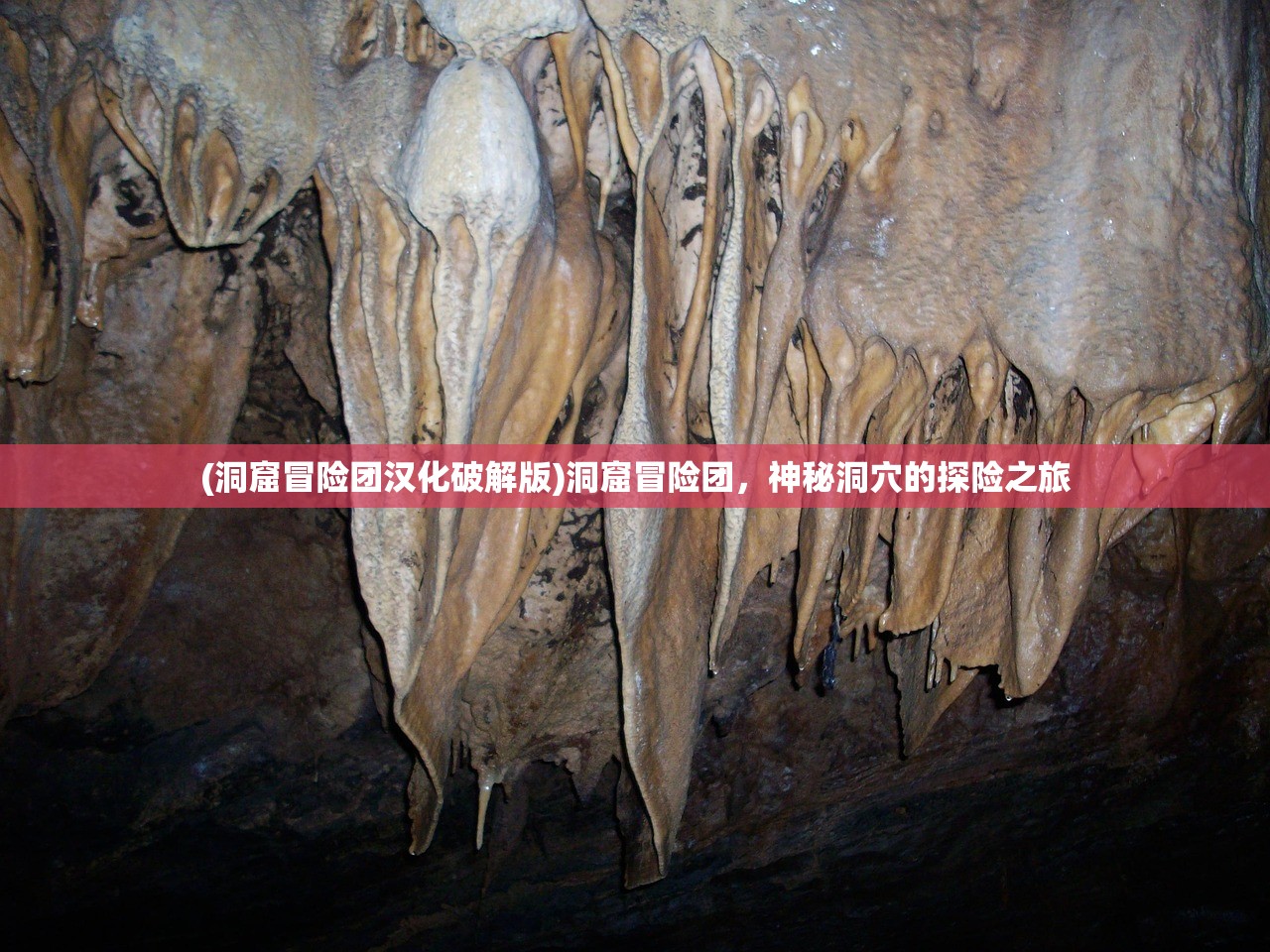 (战神荣耀传奇手游app下载)战神荣耀传奇手游，探索游戏世界的无尽魅力
