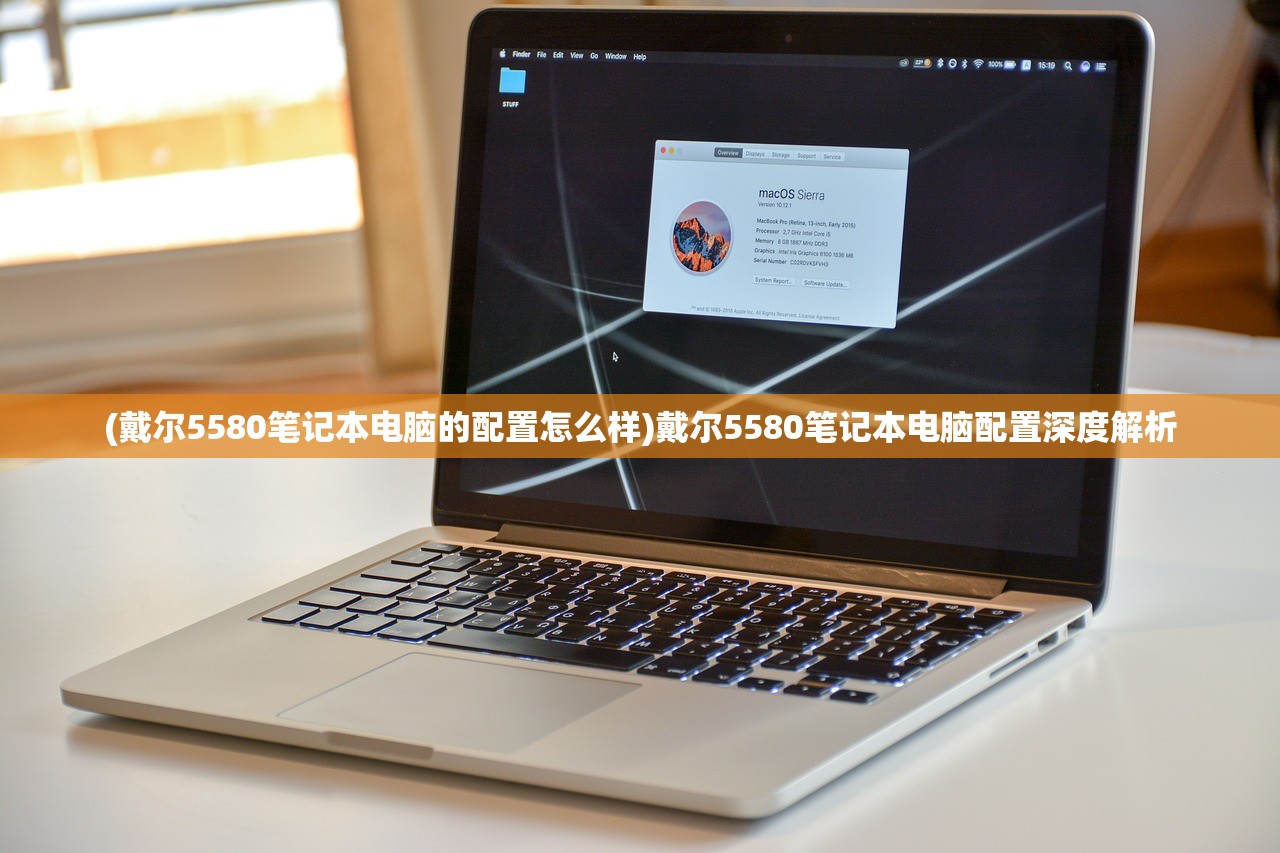 (三国志9威力加强版攻略心得游民星空)三国志9威力加强版攻略心得分享与常见问答解答