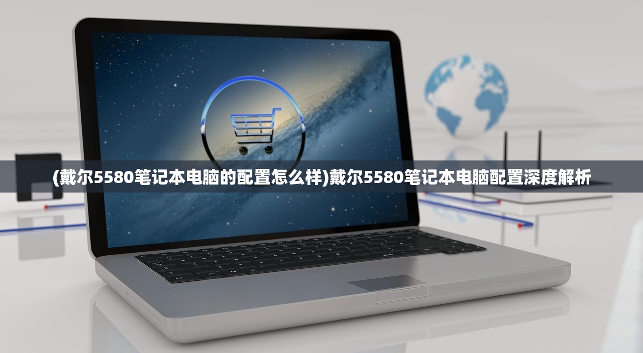 (放置封神仙族攻略)放置封仙攻略，新手入门指南与常见问题解答