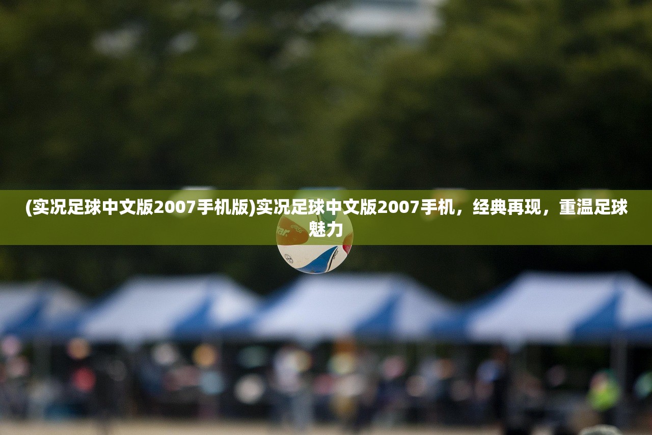 (艾伦大陆刀锋2游戏)艾伦大陆刀锋2，游戏新纪元之深度解析与探讨