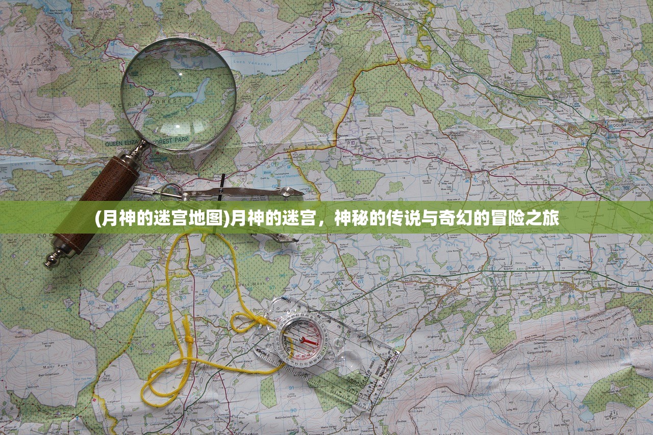 (甲铁城的卡巴内瑞第二季全集观看)甲铁城的卡巴内瑞第二季，期待与反思