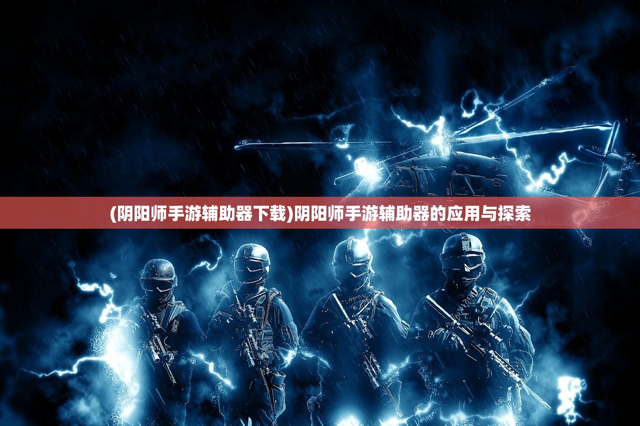 (巫妖王之怒为什么等了这么久)魔兽世界巫妖王之怒，无法登陆的问题解析与解决方案