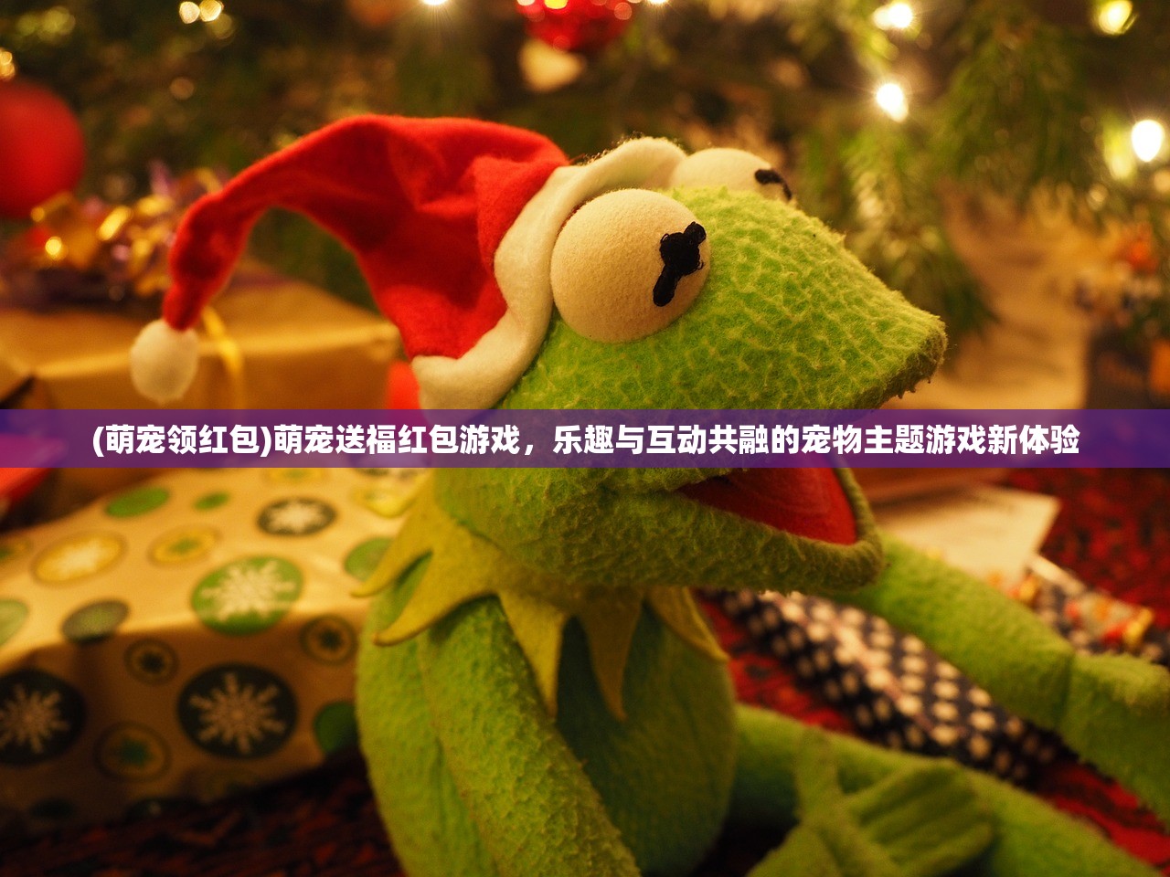 (艾伦大陆刀锋2游戏)艾伦大陆刀锋2，游戏新纪元之深度解析与探讨