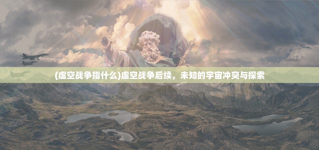 (梦想城镇360版本官网)梦想城镇360版本，游戏探索与常见问题解答