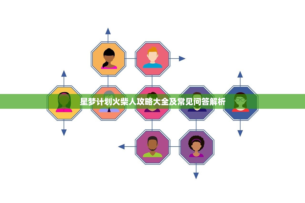 (仙魔战场冰橙游戏怎么玩)仙魔战场冰橙游戏，跨越仙魔界限的史诗战场