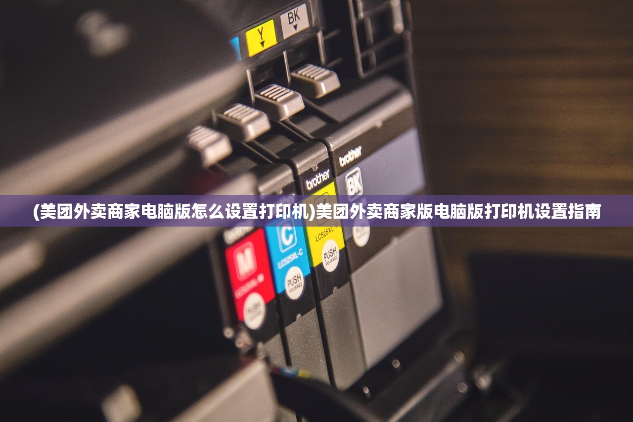 (萌喵宠物店下载)萌喵宠物店手游的命名及其独特魅力