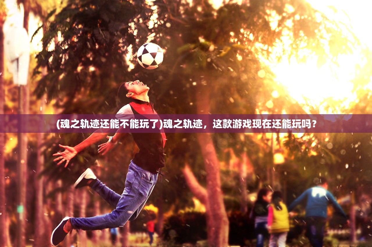 (九州行攻略大全)九州行2游戏攻略大全及常见问题解答（FAQ）