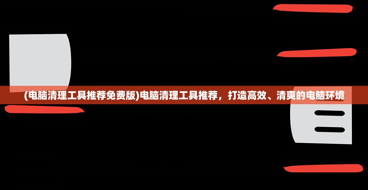 (动物历险记破解版无限内购)动物历险记10万代金券，冒险与挑战的完美结合