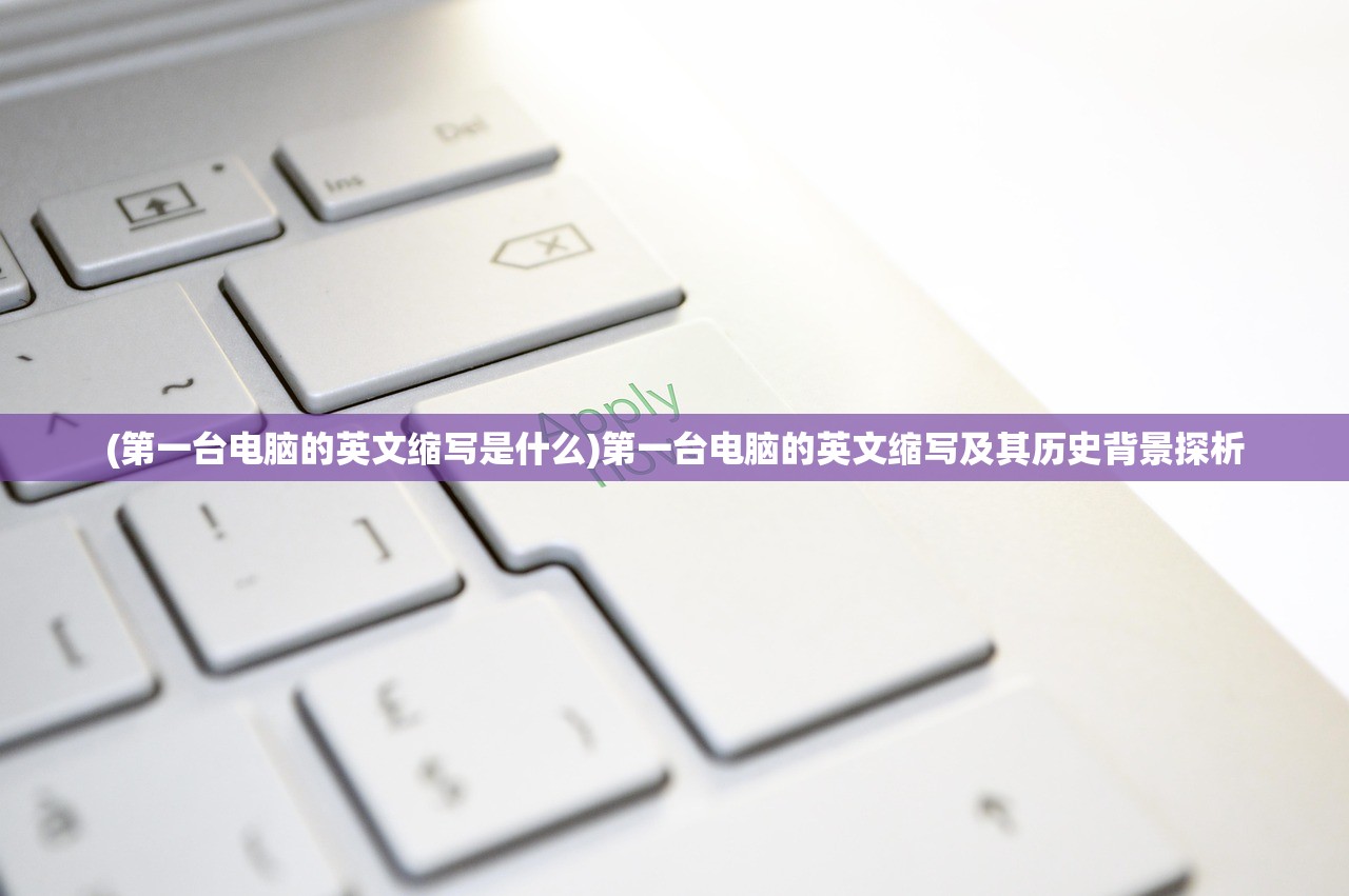 (虚空物语下载)虚空物语游戏位置探索，重温经典之作的多元体验