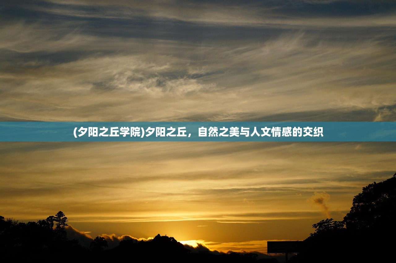 (刃心2内置mod作弊菜单下载)刃心2内置MOD作弊菜单详解与常见问题解答