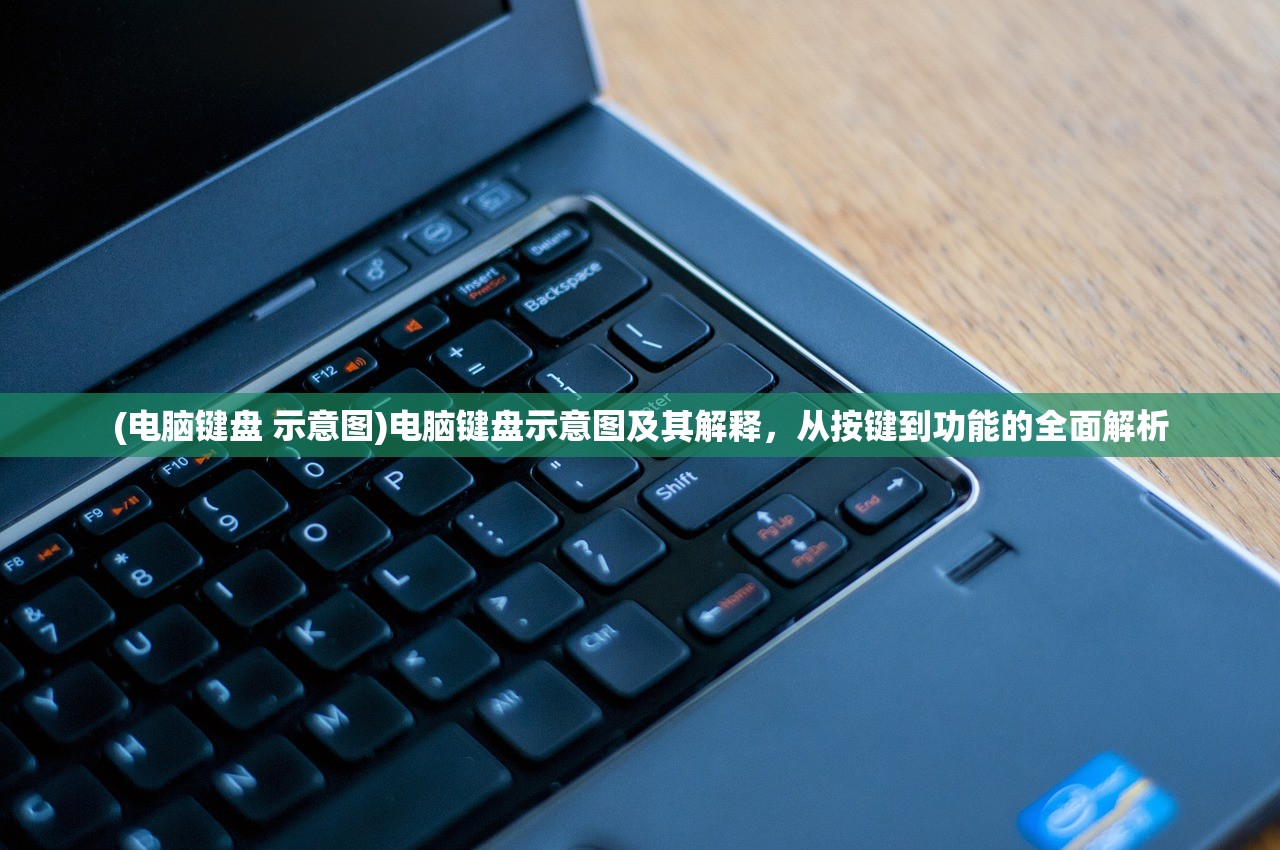 (project 手游)ProjectM手游PV曝光，全新游戏体验的预告与期待