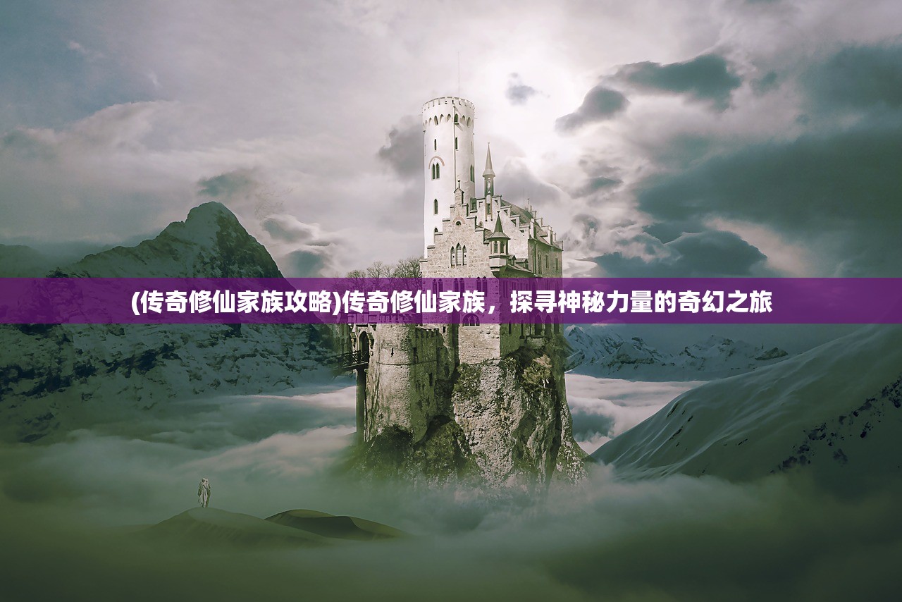 (暗之声游戏)关于暗之回响国际服名称的探讨与解析