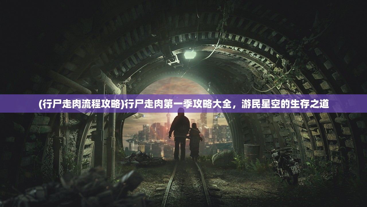 (自创武林改名字叫啥来着)自创武林，重新命名与未来展望
