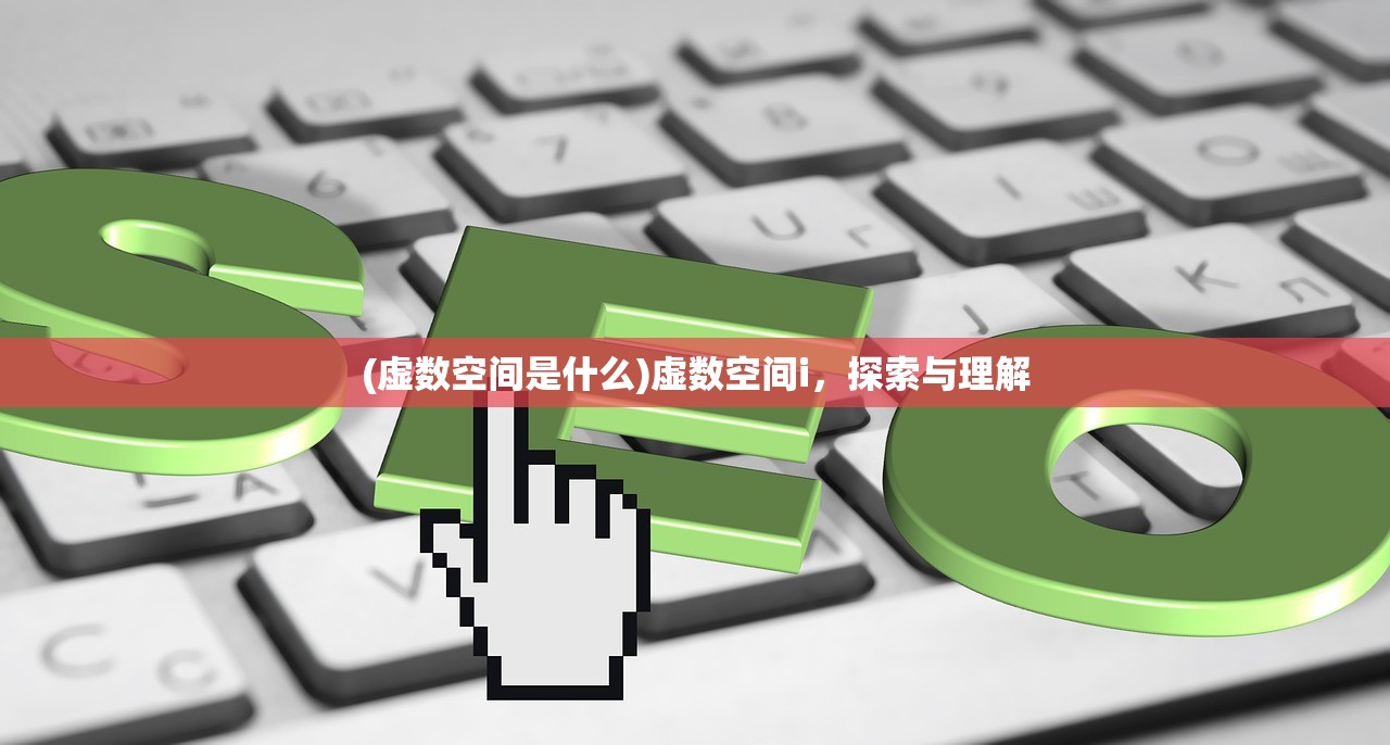 (使命召唤7黑色行动攻略秘籍)使命召唤7黑色行动全面攻略及常见问题解答
