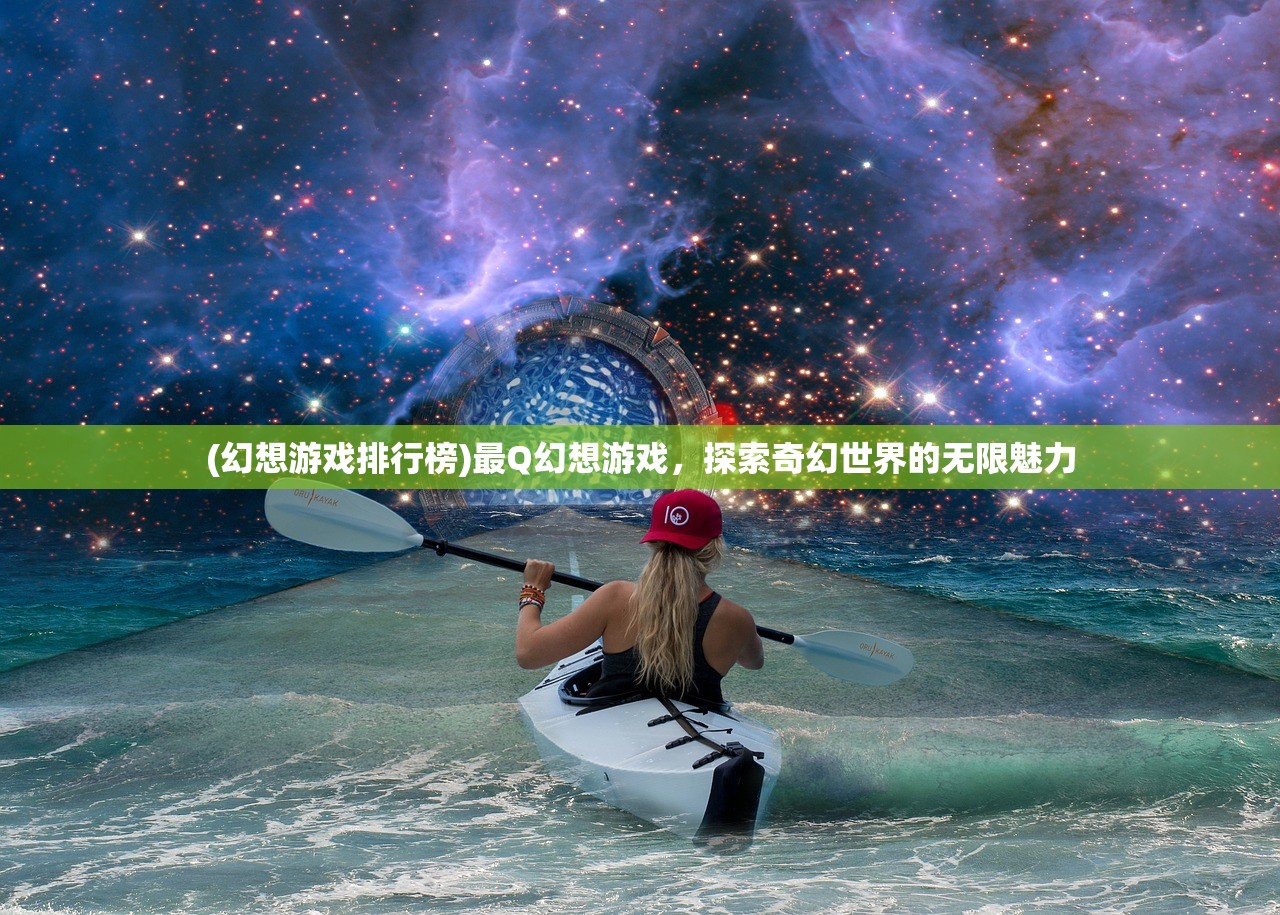 中药馆物语，探寻510个古方剂秘笈