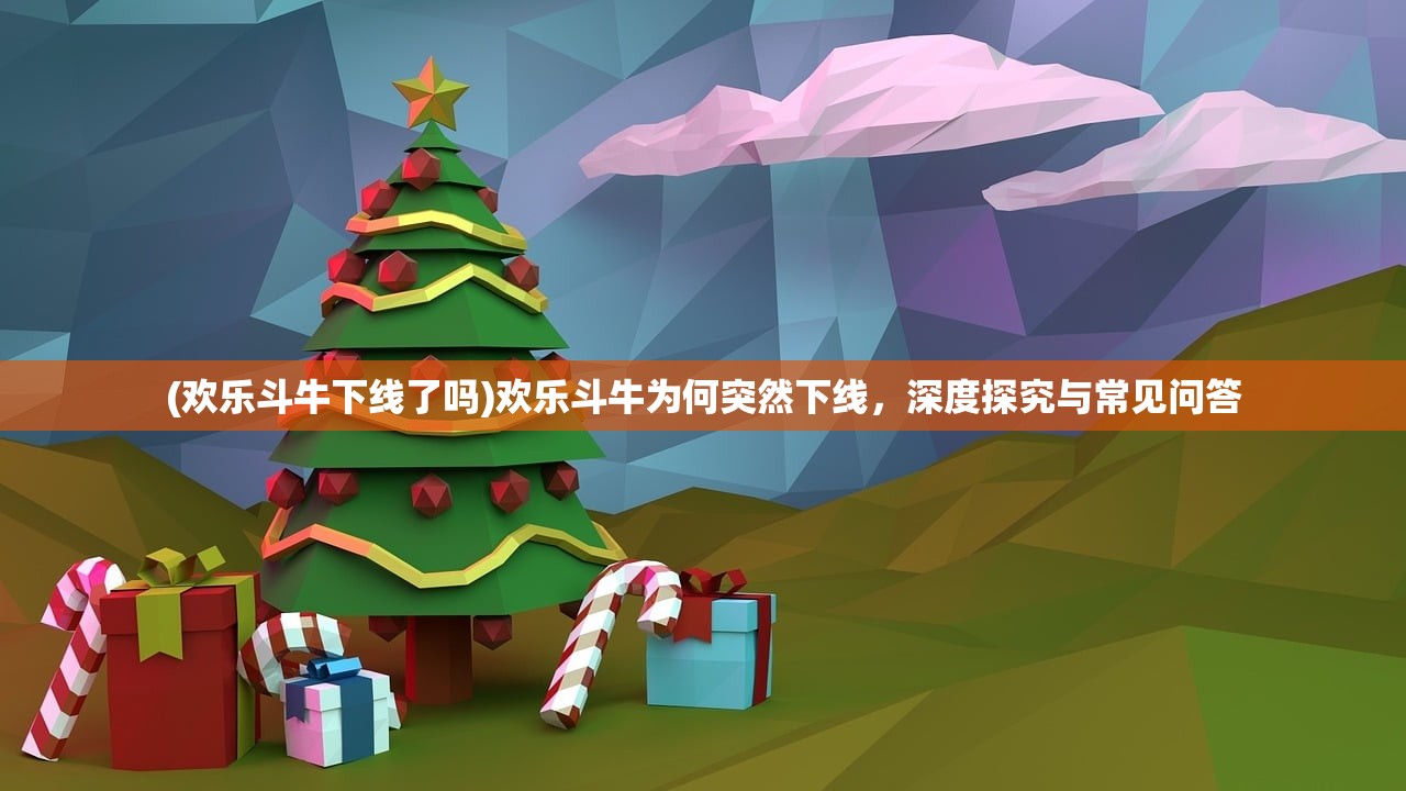 (战舰养成计划类似游戏有哪些)战舰养成计划，探索类似游戏的魅力与策略