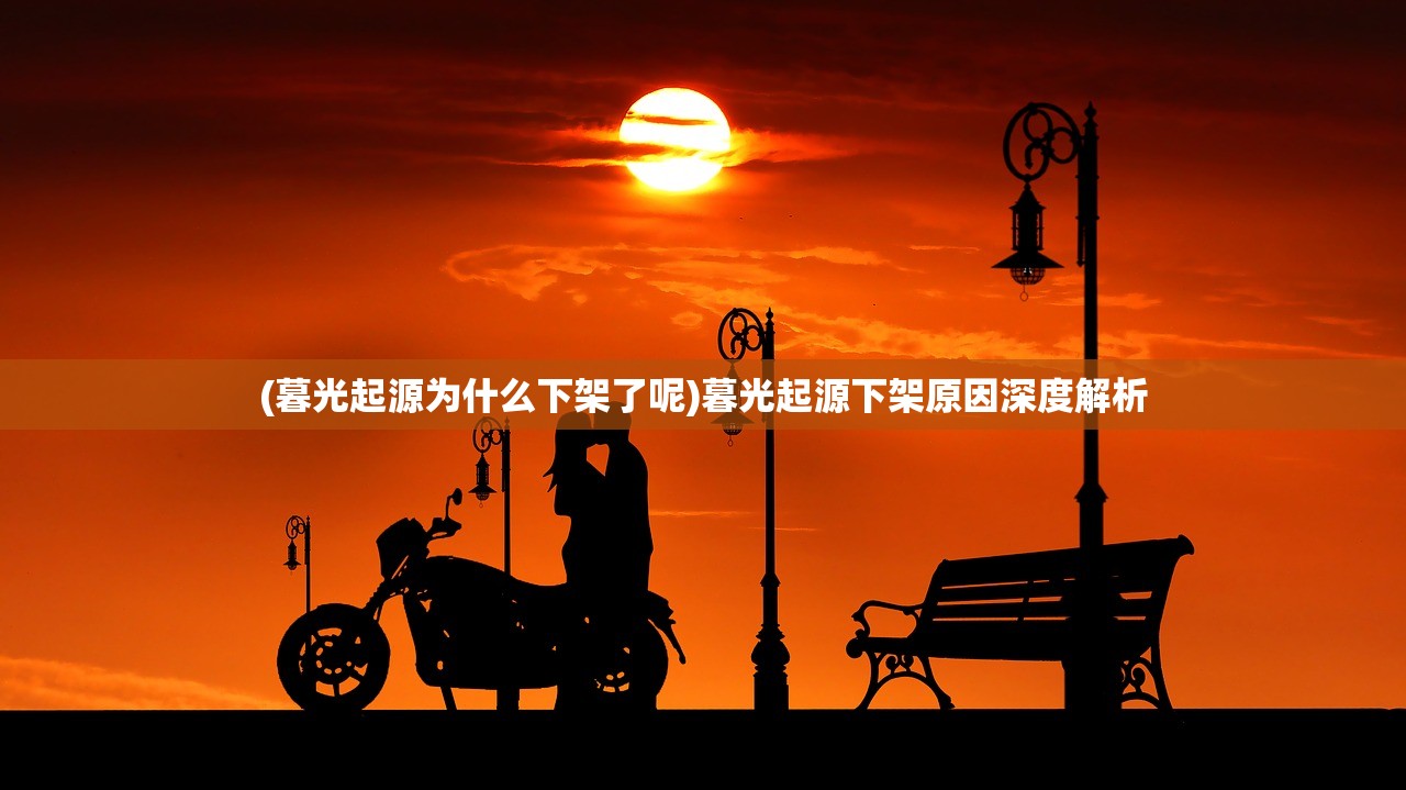 (代号三吗)代号三消，解密一款独特的消除游戏