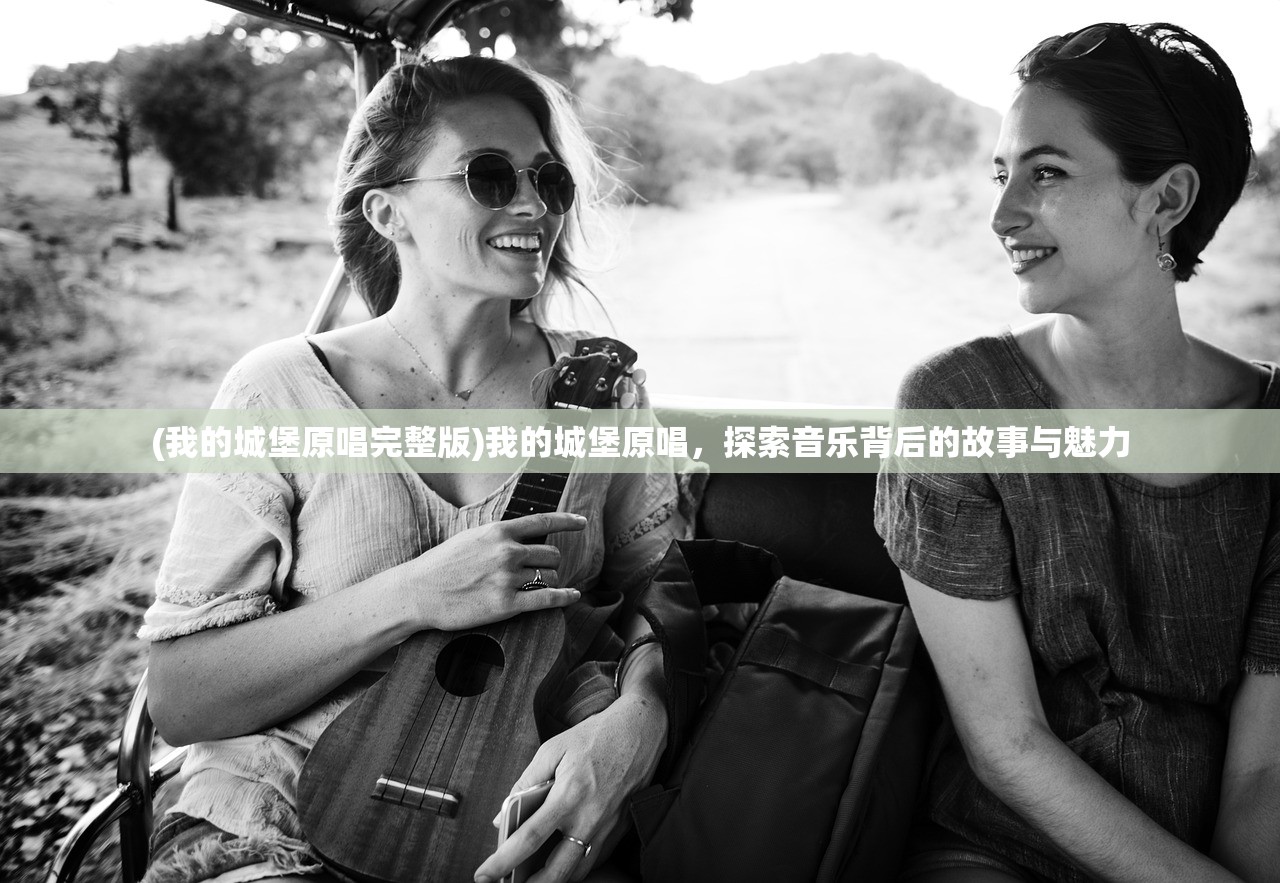 (口袋山海经阵容推荐)口袋山海经阵容策略与搭配指南