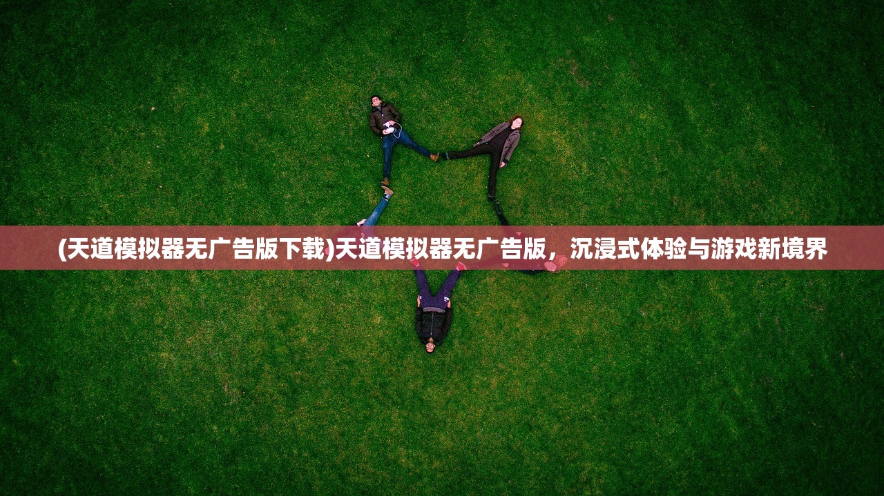 (孤岛惊魂2中文版手机版下载)孤岛惊魂2中文版，游戏深度解析与常见问题解答