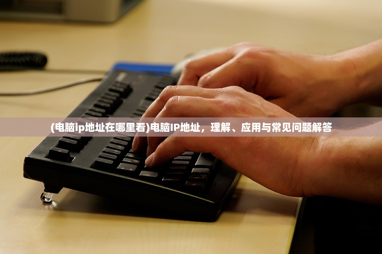 (铁拳功的高级秘传练法视频)铁拳功的高级秘传练法，深入解析与实战应用