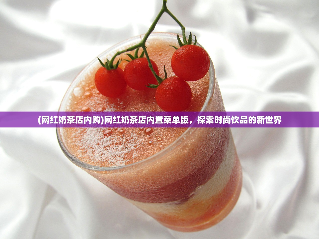 (乙女游戏不氪金能玩吗)乙女游戏不氪金，玩转高品质游戏的新境界