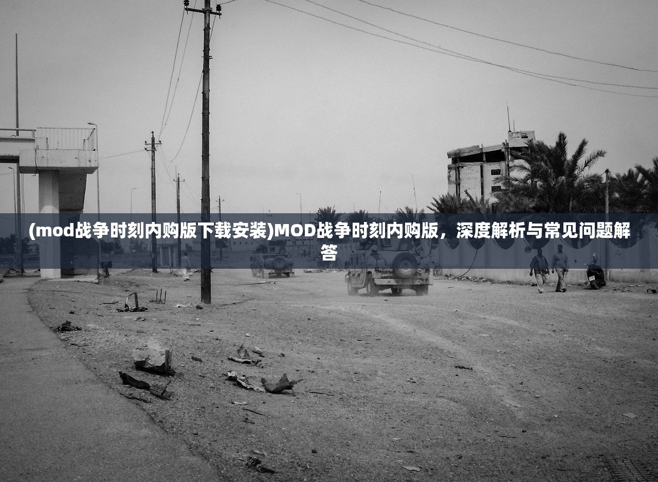 (星糖消消乐红包版下载)星糖消消乐红包版，全新消除体验与红包福利的完美结合