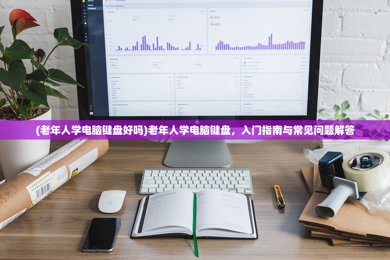 (工匠物语2内置菜单版MOD)工匠物语2内置菜单版MOD，游戏的新维度与玩家体验探索