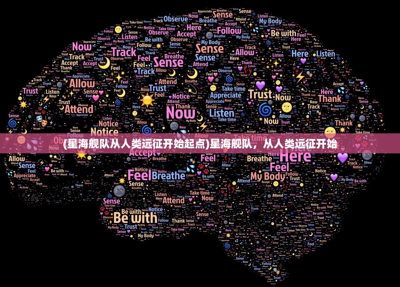 (韩剧七个我剧名叫什么?)韩剧七个我，深度解析与多元视角探讨