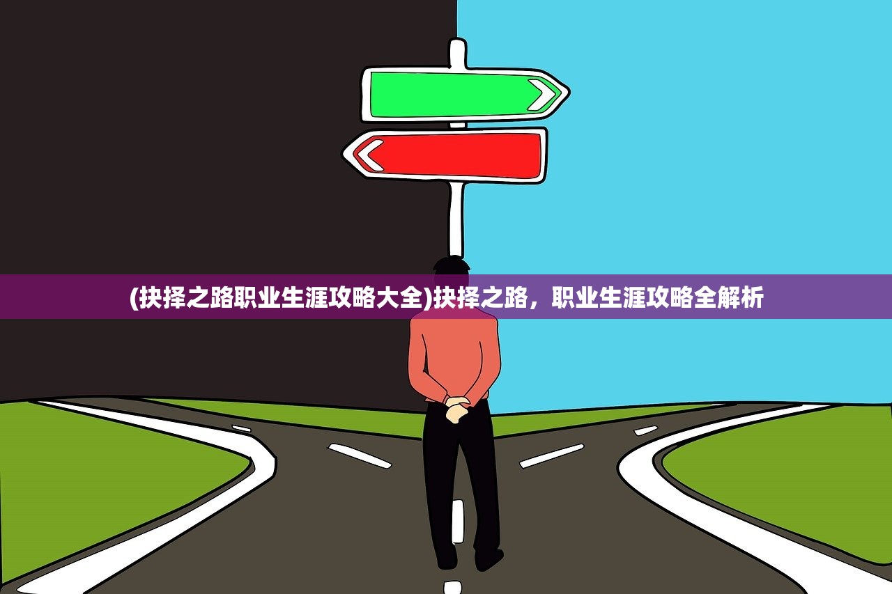 (雷神战机口袋风暴破解版)雷神战机口袋风暴，一场科技与战争的完美融合