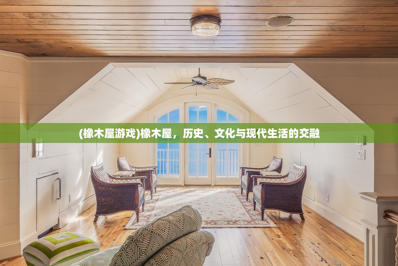 (重生三国之定江山免费阅读)重生三国之定江山——江山再塑，英雄重生