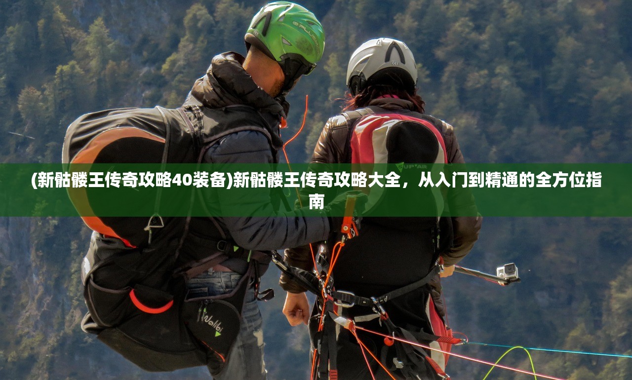 (战鼓英雄最强阵容排名)战鼓英雄最强阵容揭秘，策略、搭配与战术探讨