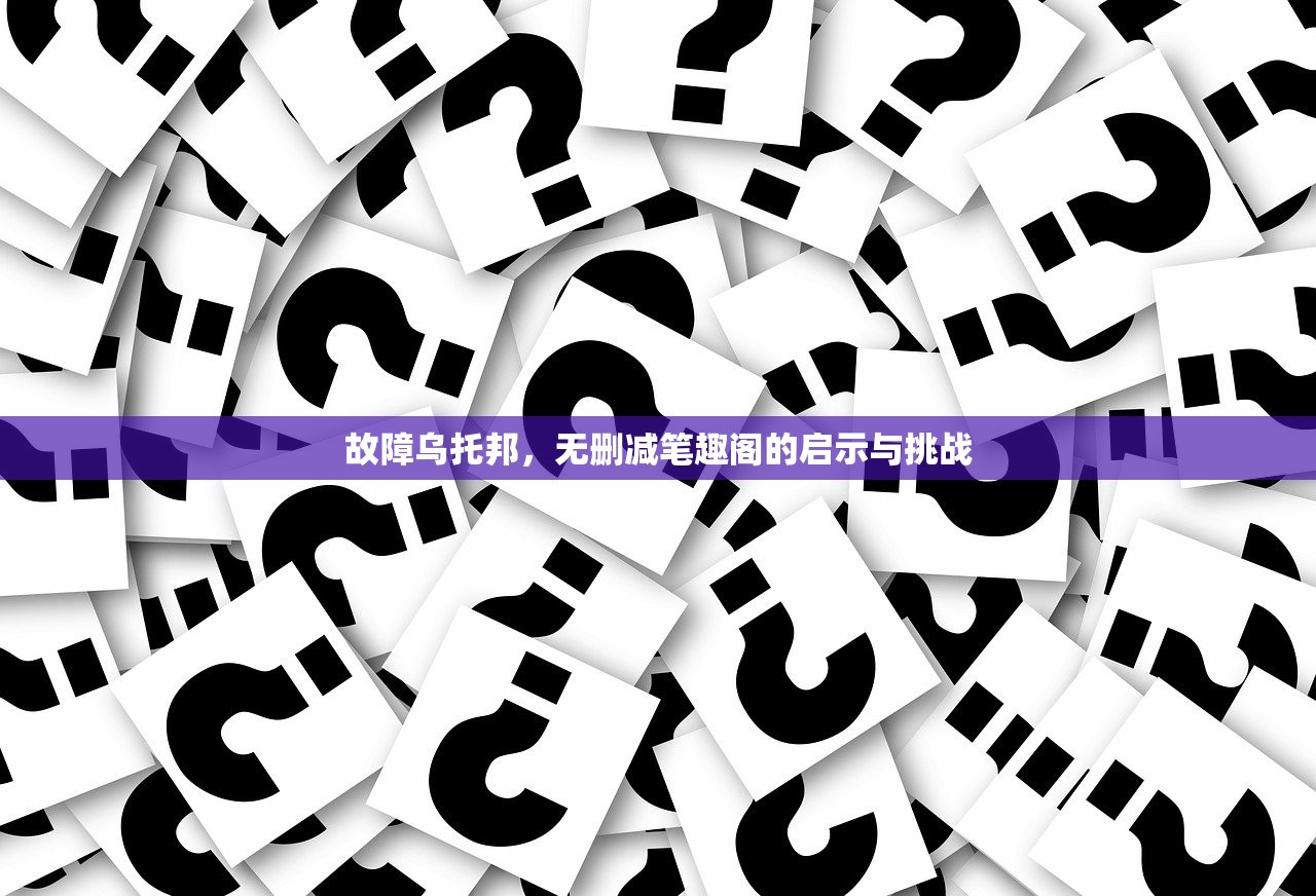 (代号m24表示什么螺纹型号)代号M24所代表的螺纹含义解析