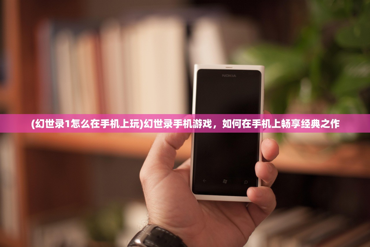 (代号m24表示什么螺纹型号)代号M24所代表的螺纹含义解析