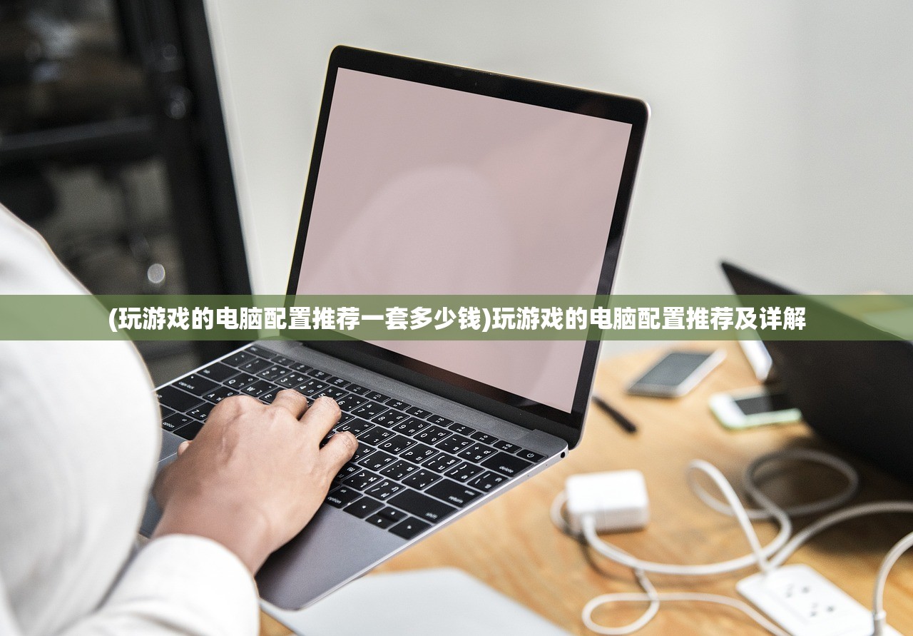 (烈火骑士第二季在线观看)烈火骑士第二季，热血重燃，冒险再启
