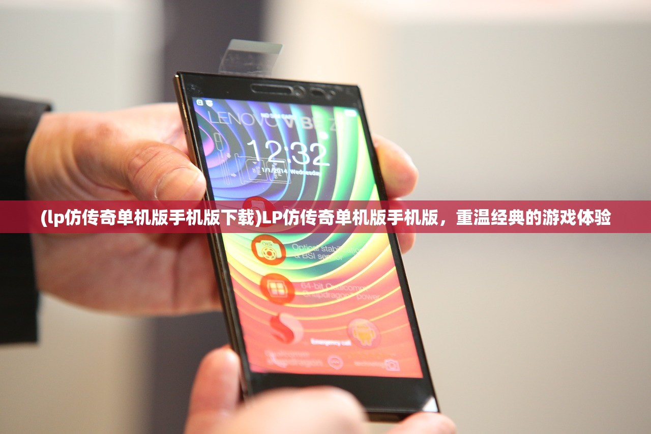 (品牌面馆排名前十名加盟)品牌面馆排名前十名，行业洞察与市场解析