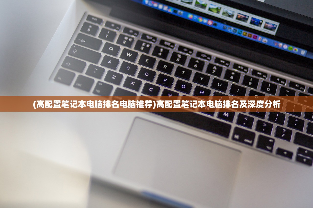 (派对之王ktv价目表)派对之王，引领狂欢风潮的奥秘