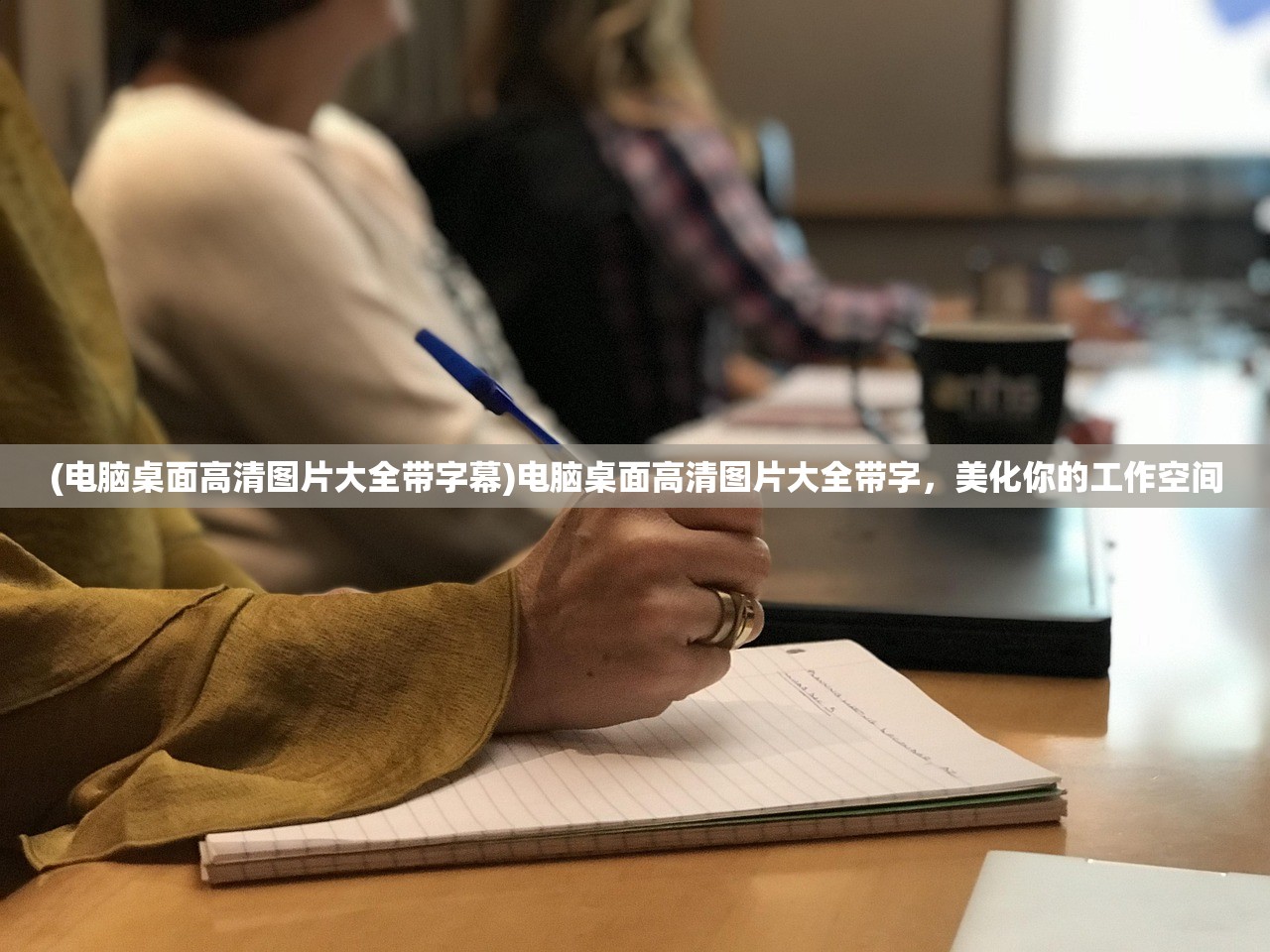 (派对之王ktv价目表)派对之王，引领狂欢风潮的奥秘