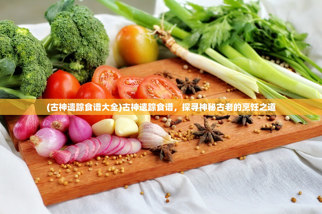 (steam权力王座 百科)Steam权力王座，游戏界的巅峰之战