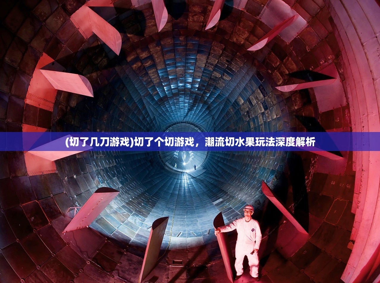 (国战手游排行榜前十名)国战手游排行榜，热门战略游戏一览