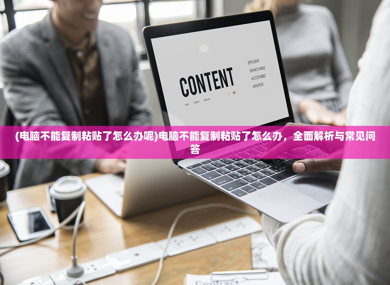 (志怪者下载)志怪者安卓，探索神秘世界的全新体验