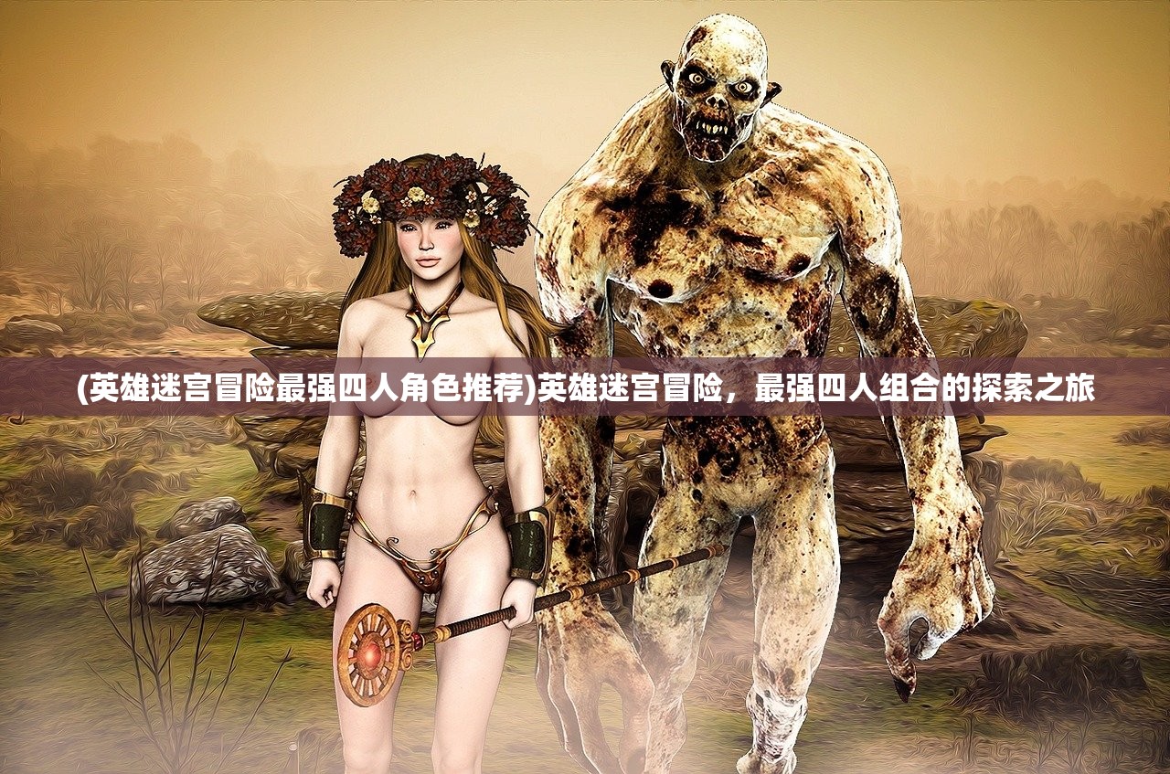 (收费站模拟器无限金币版)收费站模拟器，无限金币体验与常见问题解答